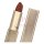 Hourglass Unlocked Soft Matte Lipstick 4g