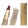 Hourglass Unlocked Soft Matte Lipstick 4g