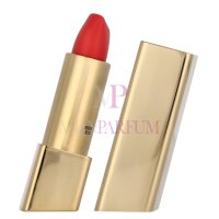 Hourglass Unlocked Satin Creme Lipstick 4g
