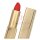 Hourglass Unlocked Satin Creme Lipstick 4g
