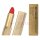 Hourglass Unlocked Satin Creme Lipstick 4g