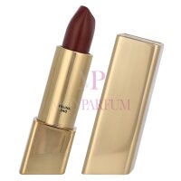 Hourglass Unlocked Satin Creme Lipstick 4g
