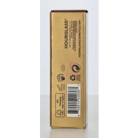 Hourglass Unlocked Satin Creme Lipstick 4g