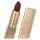 Hourglass Unlocked Satin Creme Lipstick 4g