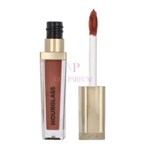 Hourglass Velvet Story Lip Cream 3,6g