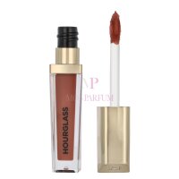 Hourglass Velvet Story Lip Cream 3,6g