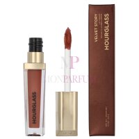 Hourglass Velvet Story Lip Cream 3,6g