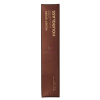 Hourglass Velvet Story Lip Cream 3,6g