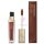 Hourglass Velvet Story Lip Cream 3,6g