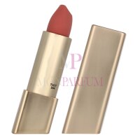 Hourglass Unlocked Soft Matte Lipstick 4g