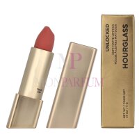 Hourglass Unlocked Soft Matte Lipstick 4g