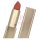 Hourglass Unlocked Soft Matte Lipstick 4g