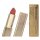 Hourglass Unlocked Soft Matte Lipstick 4g