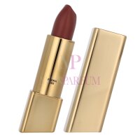 Hourglass Unlocked Satin Creme Lipstick 4g