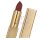 Hourglass Unlocked Satin Creme Lipstick 4g