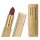 Hourglass Unlocked Satin Creme Lipstick 4g