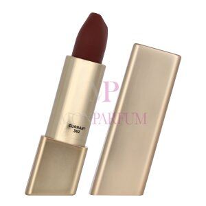 Hourglass Unlocked Soft Matte Lipstick 4g