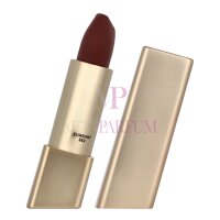Hourglass Unlocked Soft Matte Lipstick 4g