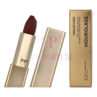 Hourglass Unlocked Soft Matte Lipstick 4g