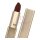 Hourglass Unlocked Soft Matte Lipstick 4g