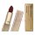Hourglass Unlocked Soft Matte Lipstick 4g