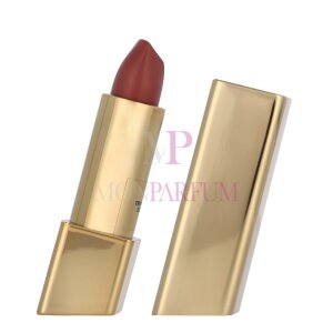 Hourglass Unlocked Satin Creme Lipstick 4g