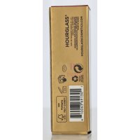 Hourglass Unlocked Satin Creme Lipstick 4g