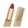 Hourglass Unlocked Satin Creme Lipstick 4g