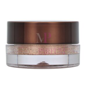 Hourglass Scattered Light Glitter Eyeshadow 3,5g