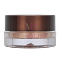 Hourglass Scattered Light Glitter Eyeshadow 3,5g