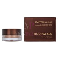 Hourglass Scattered Light Glitter Eyeshadow 3,5g