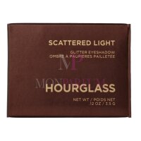 Hourglass Scattered Light Glitter Eyeshadow 3,5g