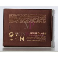 Hourglass Scattered Light Glitter Eyeshadow 3,5g