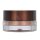 Hourglass Scattered Light Glitter Eyeshadow 3,5g
