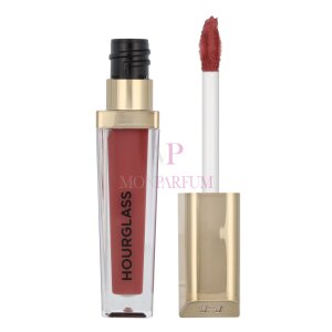 Hourglass Velvet Story Lip Cream 3,6g