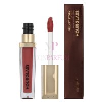Hourglass Velvet Story Lip Cream 3,6g
