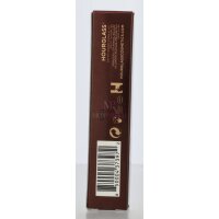 Hourglass Velvet Story Lip Cream 3,6g