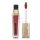 Hourglass Velvet Story Lip Cream 3,6g