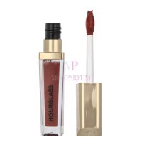 Hourglass Velvet Story Lip Cream 3,6g