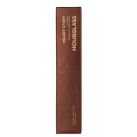 Hourglass Velvet Story Lip Cream 3,6g