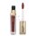 Hourglass Velvet Story Lip Cream 3,6g