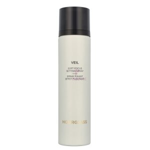 Hourglass Veil Soft Focus Setting 120ml