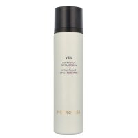 Hourglass Veil Soft Focus Setting 120ml