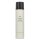 Hourglass Veil Soft Focus Setting 120ml