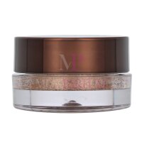 Hourglass Scattered Light Glitter Eyeshadow 3,5g
