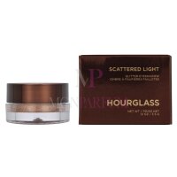 Hourglass Scattered Light Glitter Eyeshadow 3,5g