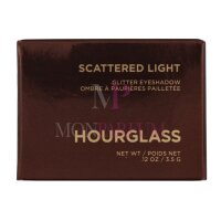 Hourglass Scattered Light Glitter Eyeshadow 3,5g