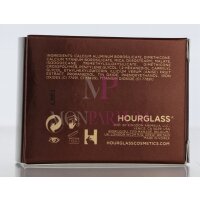 Hourglass Scattered Light Glitter Eyeshadow 3,5g