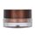 Hourglass Scattered Light Glitter Eyeshadow 3,5g