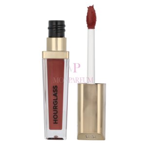 Hourglass Velvet Story Lip Cream 3,6g